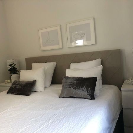Near The Beach,Free Parking&Wifi Makarska Ngoại thất bức ảnh