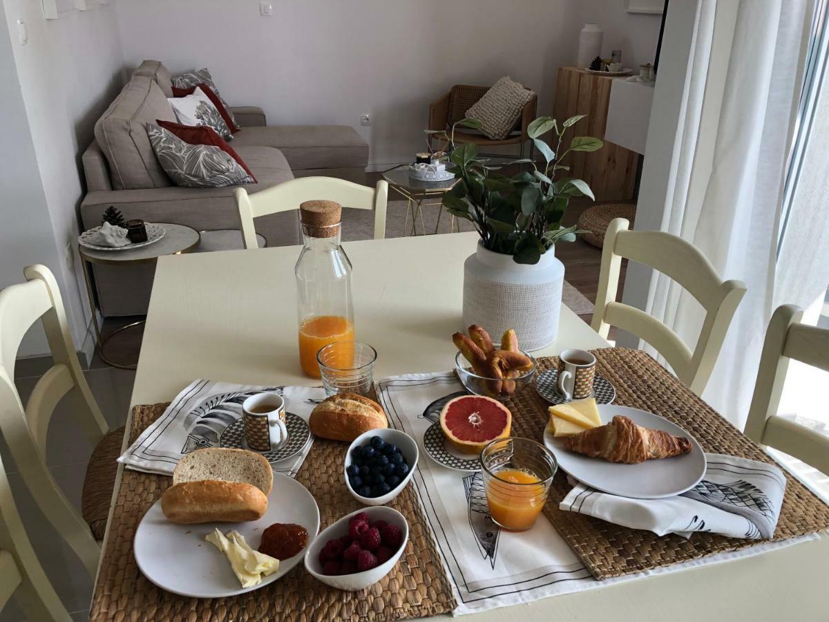 Near The Beach,Free Parking&Wifi Makarska Ngoại thất bức ảnh