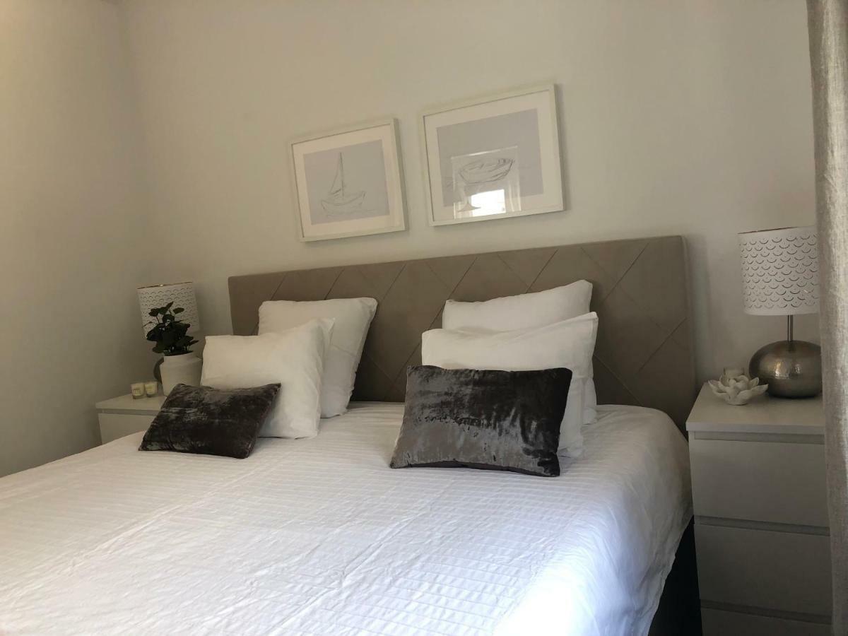 Near The Beach,Free Parking&Wifi Makarska Ngoại thất bức ảnh