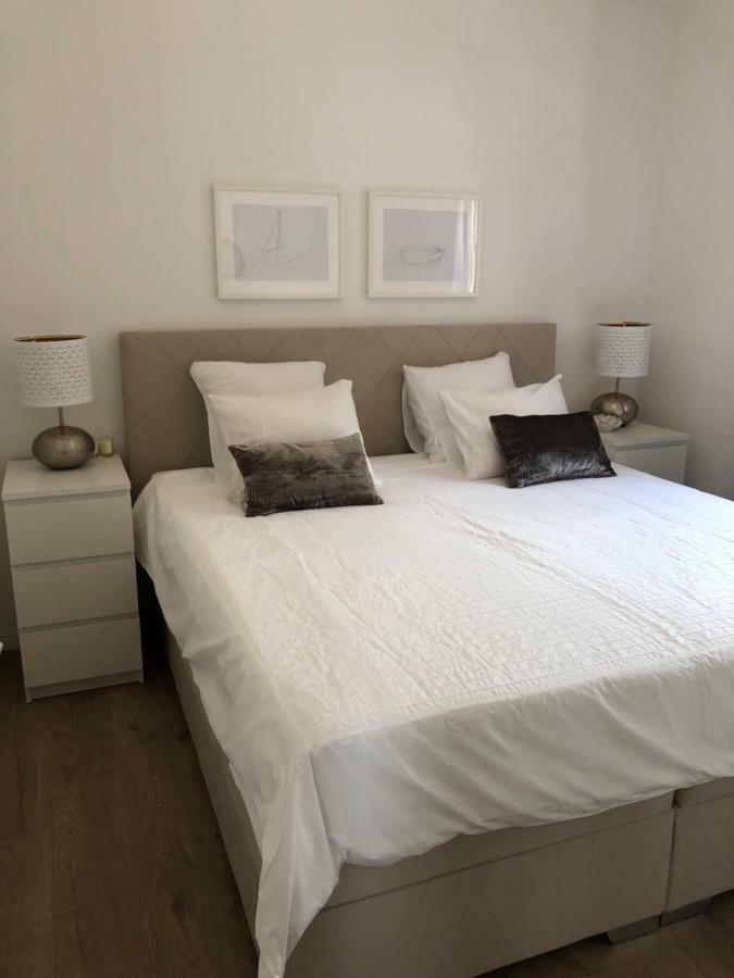 Near The Beach,Free Parking&Wifi Makarska Ngoại thất bức ảnh