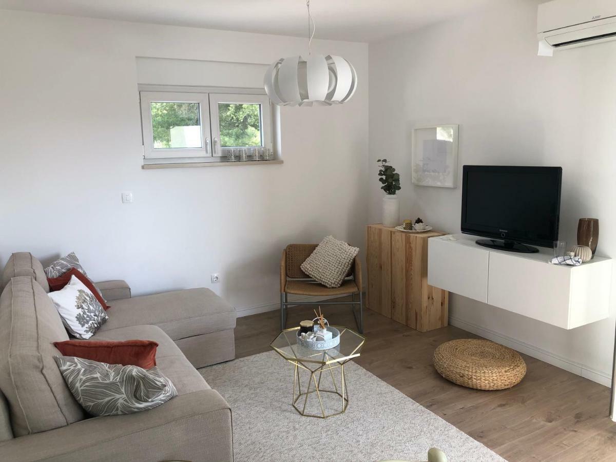 Near The Beach,Free Parking&Wifi Makarska Ngoại thất bức ảnh